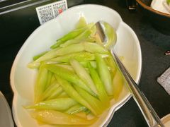 -御锦天(外滩六号店)