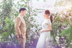 点击看大图 -THE QUEEN(北京店)