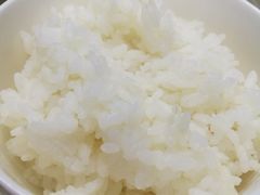 -盒马鲜生(红莲店)