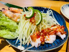 -泰堤坊(淡水体育馆店)