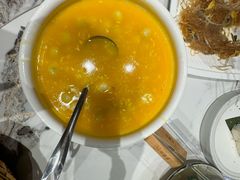 -阿露佳·舌尖上的安吉菜