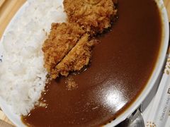 -和幸(春熙路群光广场店)