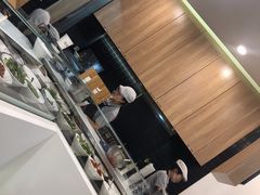 -漫山洋芋(大悦城店)