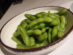 -顶特勒·黄鱼馆·特色菜(上海大世界店)
