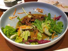 -bluefrog蓝蛙(悠唐购物中心店)
