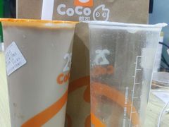 -CoCo都可(搜秀城店)