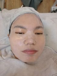 -慈蕊美容养生·专业经络调理