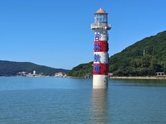 -松花湖风景名胜区