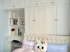 -住范儿家装·整体家装·装修设计