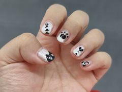 -海底捞火锅(八佰伴店)