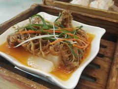 -拾贰季喜宴(百利达广场店)