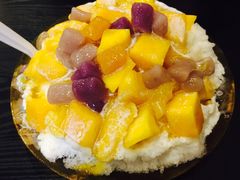 -斯利美(禾祥西路店)