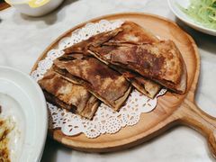 -泰钰丰烤鸭(开发区店)