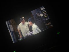 -CGV星星影城(颐堤港ScreenX店)