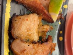 -争鲜回转寿司(太阳宫凯德MALL店)