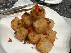 -頂好酒家·经典粤菜(海信广场店)