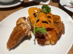 -宁波柏悦酒店·钱湖渔港