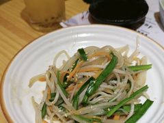 -贵木日本料理·铁板烧(新地假日广场店)