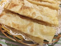 -三毛烧烤·南昌大排档(山姆店)