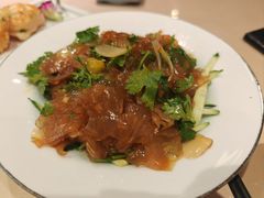 -味妙顺德厨房(绿地缤纷城店)