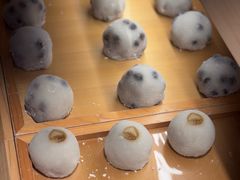 -銀座あけぼの (銀座本店)