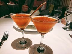 -王品牛排(常州吾悦广场店)