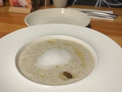 -TIAGO HOME KITCHEN(王府中环店)