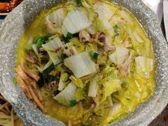 -马头巷·食景园(苏州总店)