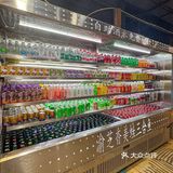 24小时营业！！重庆社区老店 