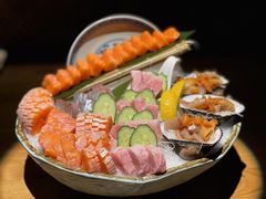 -三喜鲜生(明致商厦店)