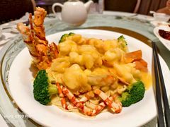 -港澳德兴火锅海鲜酒家(殷皇子店)