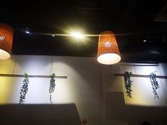 -李四哥太安鱼食府