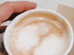 -德克士(亚中商城店)