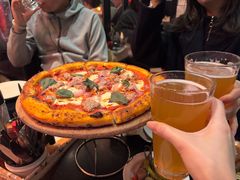-Alimentari Grande(东湖路店)