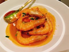 -甬府小鲜(万象城店)