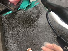 -青石桥市场北1-27号