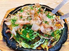 -胜代日本料理(云程巷小区店)