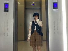 -糖潮量贩KTV(高新万达广场店)