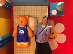 -瑞幸咖啡(江汉路中山大道店)
