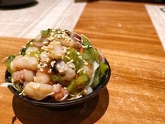 -昊·来了寿司(双楠2店)