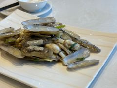 -海景苑海鲜大酒店(吕四店)