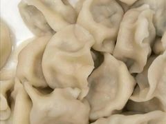 -双井轩(双井店)