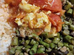 -同济大学-北苑食堂