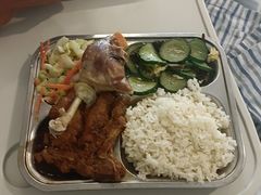 -南京鼓楼医院(鼓楼本部)