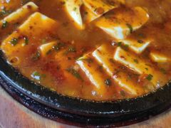 -百年石锅饭·朝鲜族传统民餐