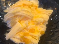 绵绵冰-神户赤童日式烤肉伙伴(东直门店)