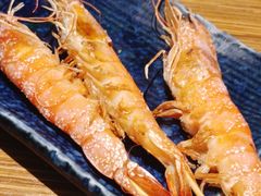 -大渔铁板烧(万象城店)