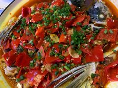 -爱啤精酿·民谣酒馆(滨江店)