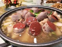 -胖姐渔村(中源大道店)