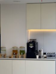 -魔型社烫染店